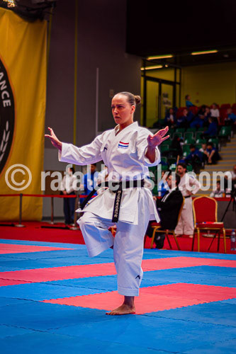 20250516-DSC_1215.dng