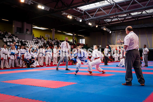 20250518-DSC02868.dng