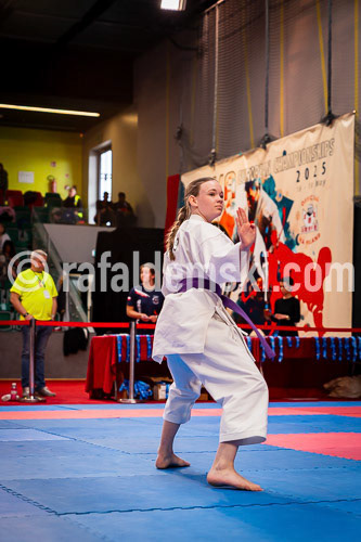 20250517-DSC09534.dng