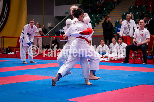 20250518-DSC03447.dng