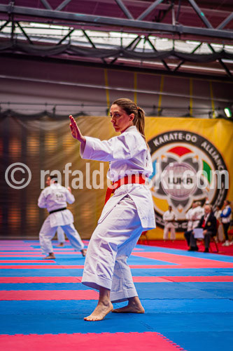 20250516-DSC_1296.dng