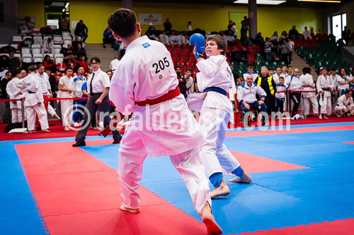 20250518-DSC03184.dng