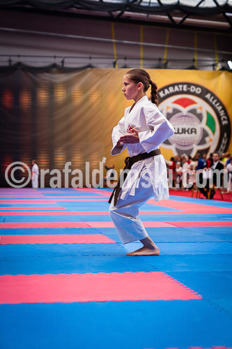 20250517-DSC09594.dng