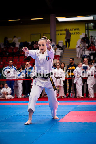 20250518-DSC02677.dng