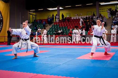 20250516-DSC06859.dng