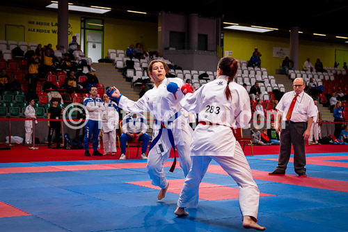 20250516-DSC07586.dng
