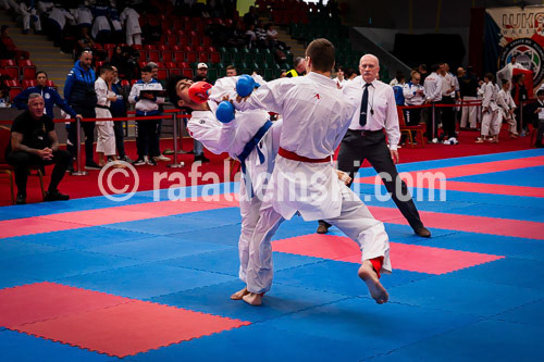 20250518-DSC02882.dng
