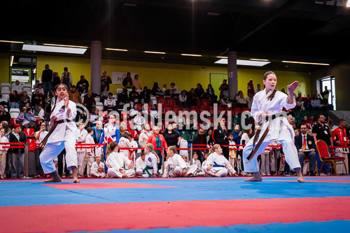 20250517-DSC09275.dng