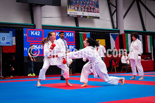 20250516-DSC07783.dng
