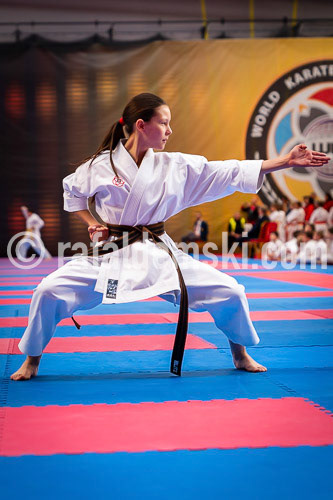 20250517-DSC09579.dng