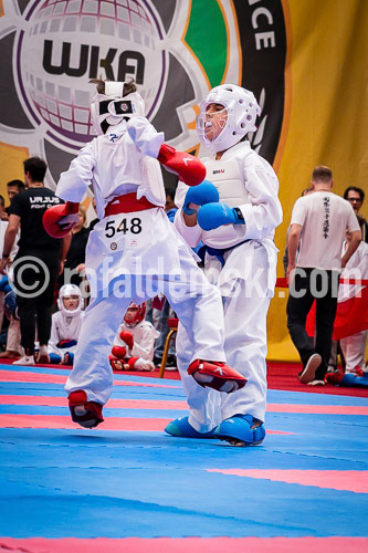 20250517-DSC01079.dng