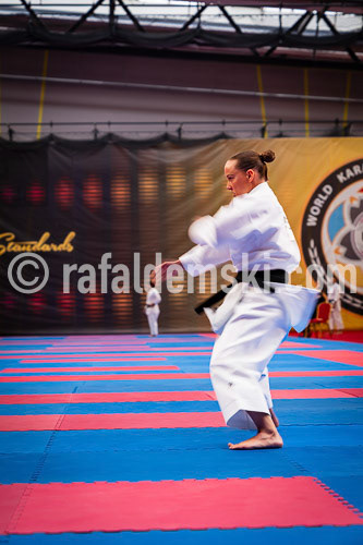 20250516-DSC07268.dng