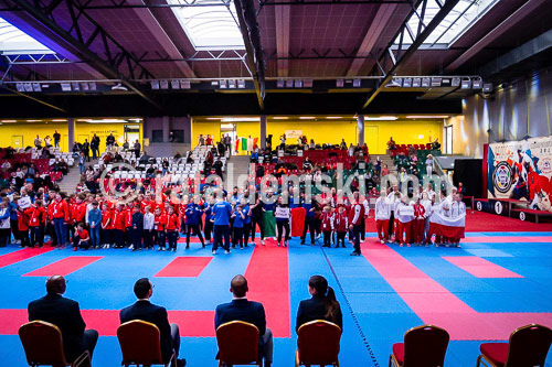20250516-DSC08737.dng