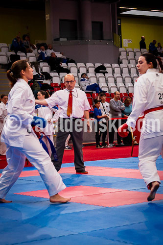 20250516-DSC07564.dng