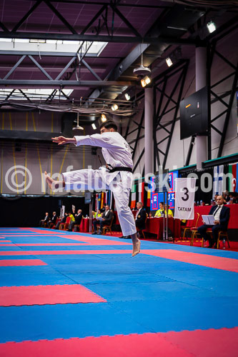 20250517-DSC00268.dng