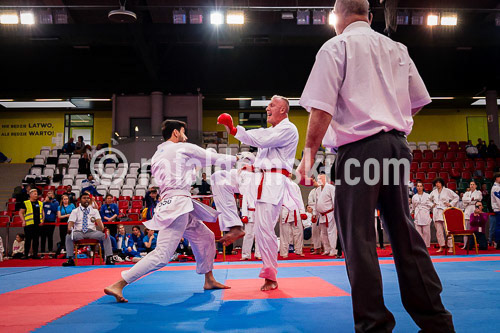 20250516-DSC07645.dng