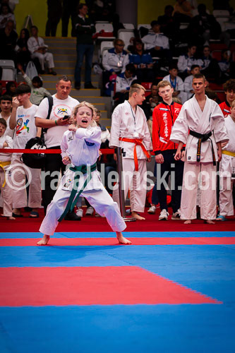 20250517-DSC09864.dng