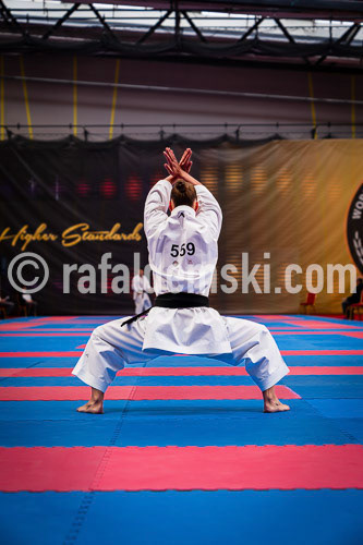 20250516-DSC07288.dng