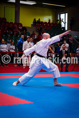 20250516-DSC06834.dng