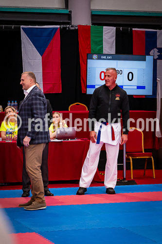 20250516-DSC07449.dng