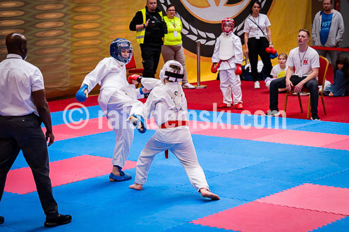 20250517-DSC00959.dng