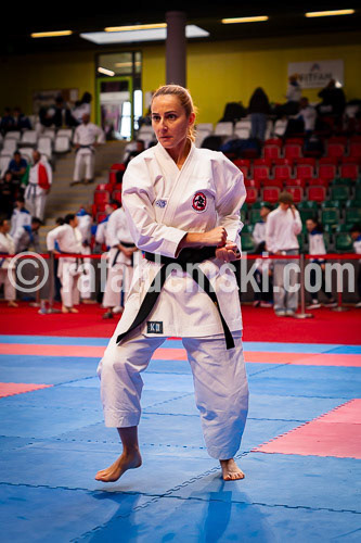 20250516-DSC07406.dng