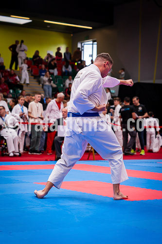 20250517-DSC00062.dng