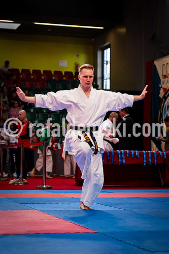 20250516-DSC07090.dng