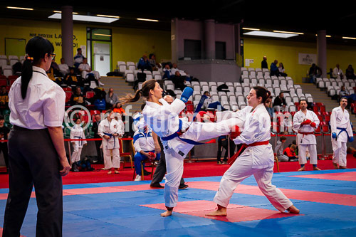 20250516-DSC07554.dng