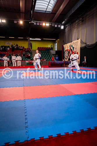 20250516-DSC06677.dng
