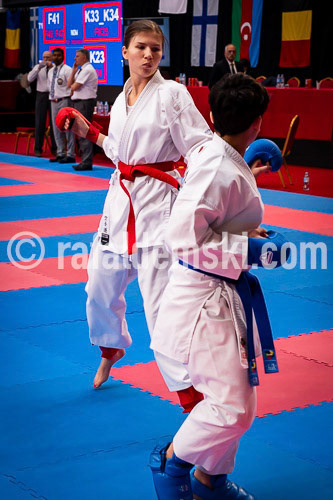 20250518-DSC02834.dng