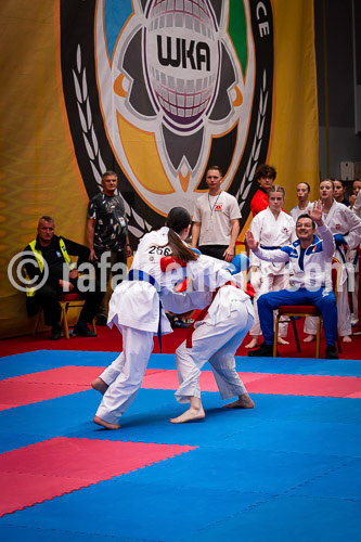 20250518-DSC02949.dng