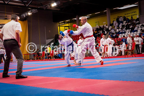 20250516-DSC07955.dng