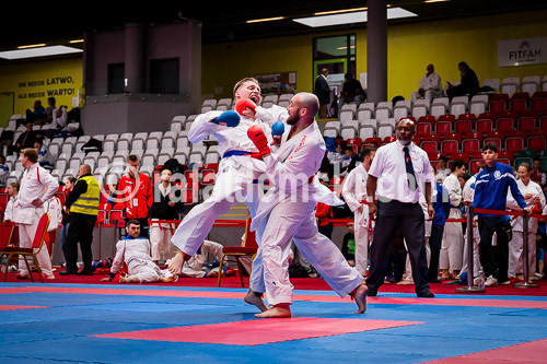 20250516-DSC07766.dng