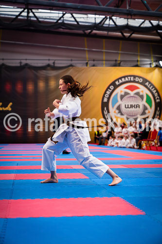 20250517-DSC09568.dng