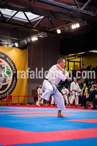 20250516-DSC07194.dng
