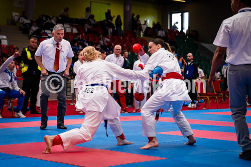 20250518-DSC03585.dng