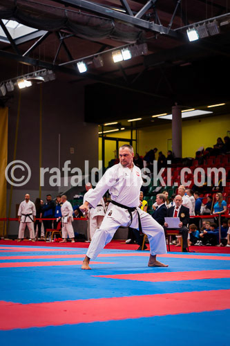 20250516-DSC07204.dng