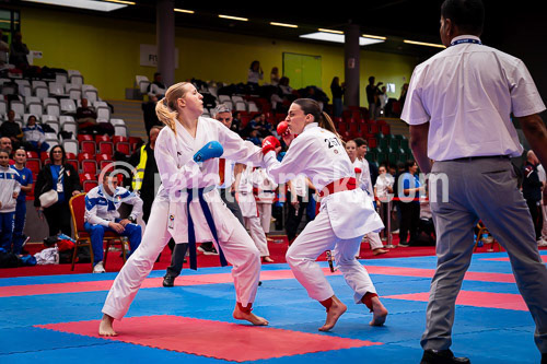 20250518-DSC03559.dng