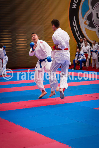 20250518-DSC02926.dng