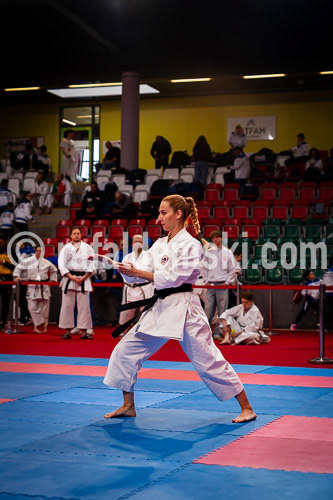 20250516-DSC07362.dng