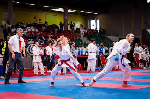 20250518-DSC03558.dng