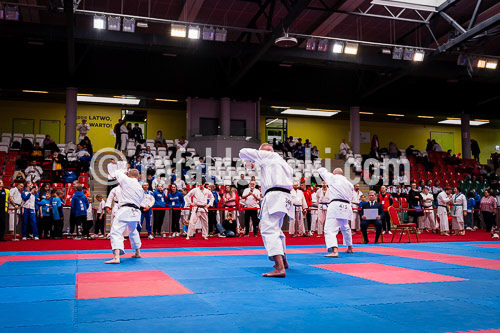 20250516-DSC06873.dng