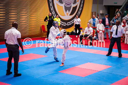 20250517-DSC00944.dng