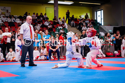 20250517-DSC01064.dng
