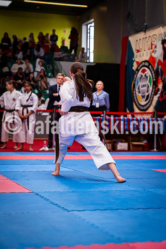 20250517-DSC09894.dng