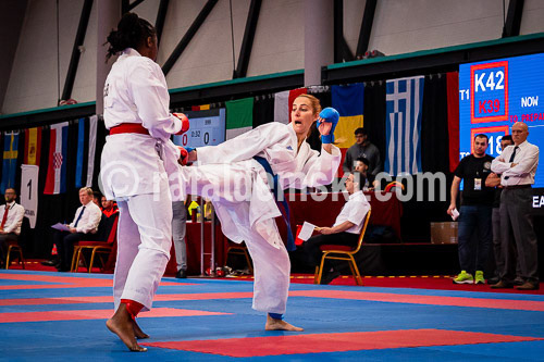 20250516-DSC07886.dng
