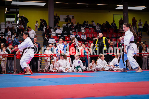 20250517-DSC09285.dng