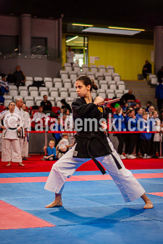 20250516-DSC_0965.dng