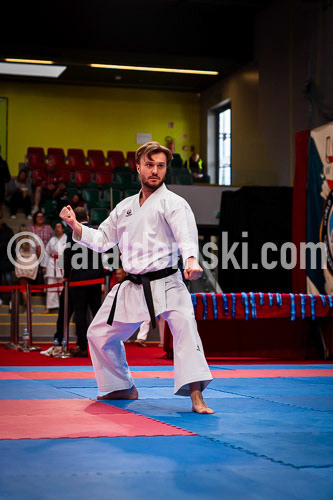20250516-DSC07208.dng
